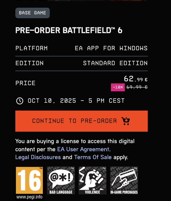 Afbeeldingslocatie: https://tweakers.net/i/y0DFbJCFdLTR7HvdDcgOZ_hsbU8=/x800/filters:strip_exif()/f/image/0X8zKEsSYOt9YGk2p9PCfaiM.png?f=fotoalbum_large