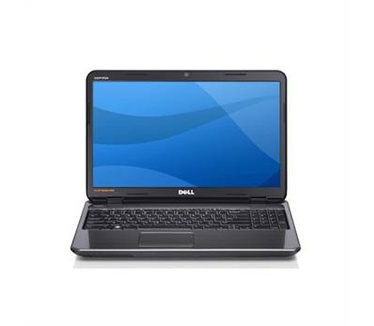 Dell Inspiron 15R