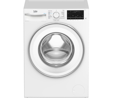Beko B3WT59410W2