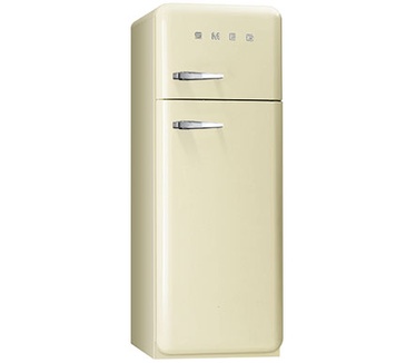 Smeg FAB30P7