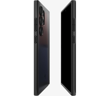 Spigen Thin Fit
