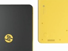 HP Slatebook 14