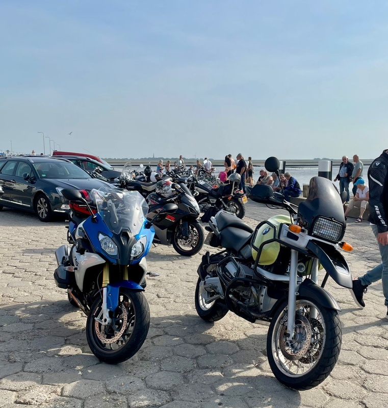 Afbeeldingslocatie: https://tweakers.net/i/y0IuTWhxXCHh5JP_rnQiquzPJZs=/x800/filters:strip_icc():strip_exif()/f/image/qw4qaUaoKMwD02cH3CosXAm8.jpg?f=fotoalbum_large