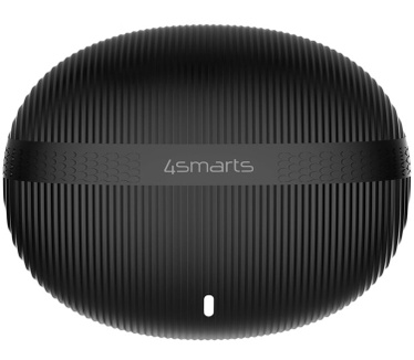 4smarts SkyBuds Pro ANC
