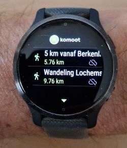 Afbeeldingslocatie: https://tweakers.net/i/y0KfF6J6qlafHzZgKrcYTfIEfdU=/fit-in/4920x3264/filters:max_bytes(3145728):no_upscale():strip_icc():strip_exif()/f/image/GgjiGhjffmnimp5lpb1aQjZj.jpg?f=user_large
