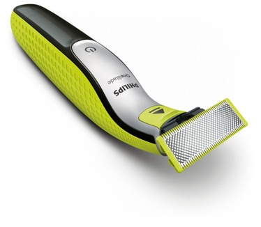 Philips OneBlade Face + Body QP2630/30 - Trimmer