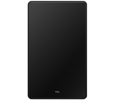 TCL Q85H Pro