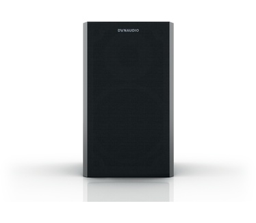 Dynaudio Excite X14