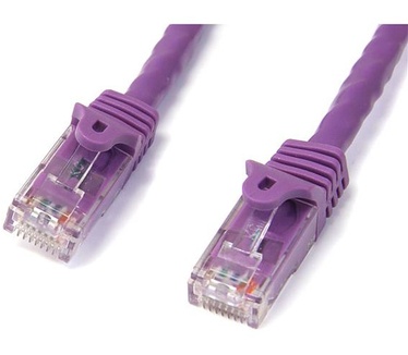 Startech.com 3.05m Cat6 UTP