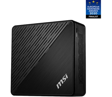 MSI Cubi 5 10M-061EU