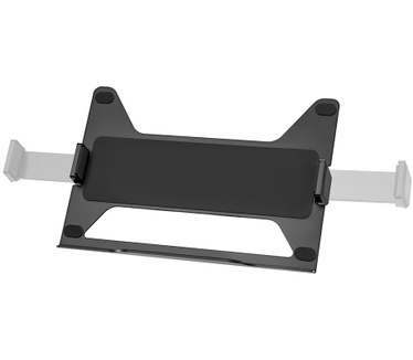 Neomounts by Newstar Neomounts by Newstar laptop bureausteun