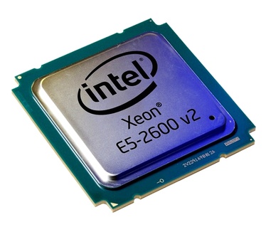 Intel