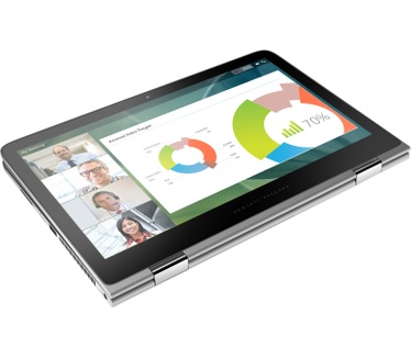 HP Spectre Pro x360 G2 V1B04EA