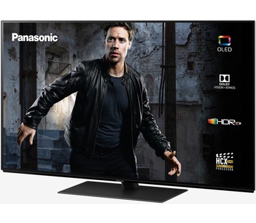Panasonic TX-55GZ950E
