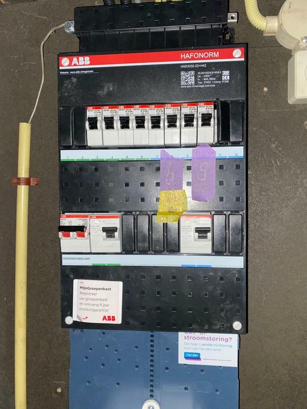 Afbeeldingslocatie: https://tweakers.net/i/y0PWAI5V0lScX9RE5aYJRxCrKMg=/x800/filters:strip_icc():strip_exif()/f/image/ky3Od5PSUJoKSEoEUKghp1Xk.jpg?f=fotoalbum_large