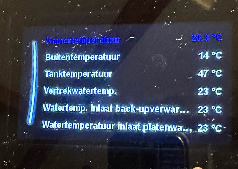 Afbeeldingslocatie: https://tweakers.net/i/y0PWkdxwfO2Q40C5JBvgyIJZMR8=/800x/filters:strip_icc():strip_exif()/f/image/Eclga1hN1USmoE2SJCXuoy4N.jpg?f=fotoalbum_large
