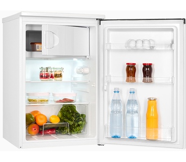 Exquisit KS16-4-051C