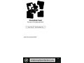 WindowBreak: jailbreak Windows Phone