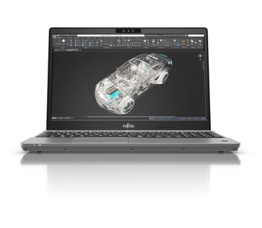 Fujitsu H5511