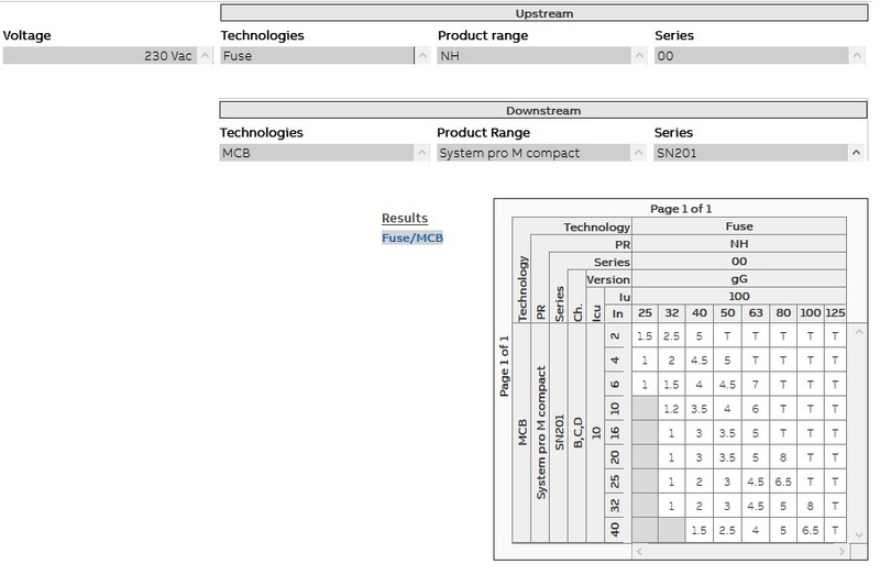 Afbeeldingslocatie: https://tweakers.net/i/y0SoXH5VuAG0p1qEOLrcKzEju18=/800x/filters:strip_icc():strip_exif()/f/image/7kPp37Uc6CVrzjCFru4jmW3u.jpg?f=fotoalbum_large