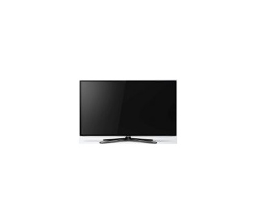 Samsung 46 inch LED-TV UE46ES6300