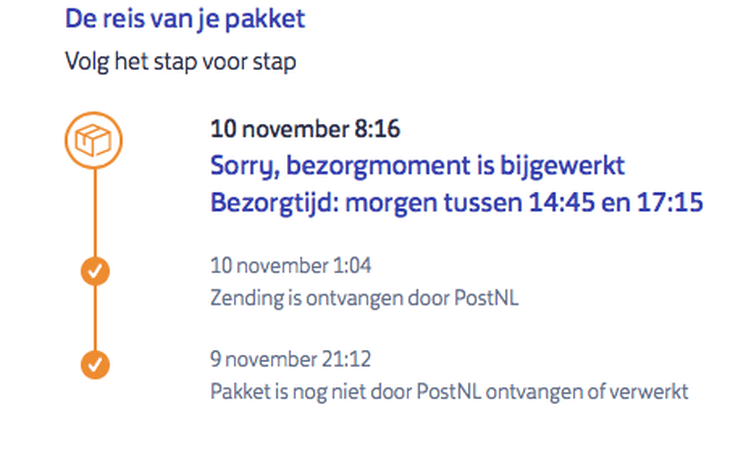 Afbeeldingslocatie: https://tweakers.net/i/y0UZUediR-Ennqz-6BCD7SjfV6w=/full-fit-in/4000x4000/filters:no_upscale():fill(white):strip_exif()/f/image/vtA5oBTkvLBu9bzqN8LTdOcu.png?f=user_large