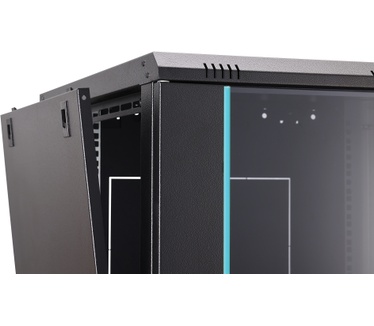 Digitus DN-37115