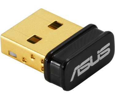 ASUS USB-BT540