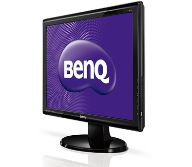 BenQ BL2211M