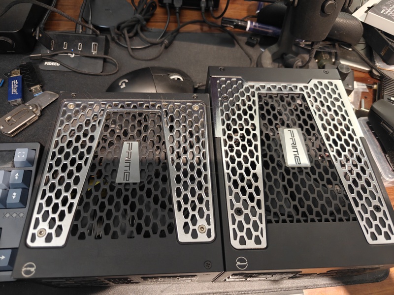 Afbeeldingslocatie: https://tweakers.net/i/y0X7ZJA-Bee752KoyuIkD0rOQgc=/800x/filters:strip_icc():strip_exif()/f/image/7hatuNId3GL1rtD7ns22K12o.jpg?f=fotoalbum_large