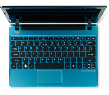 Acer Aspire One AO725-C7Xbb