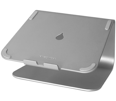 Apple Rain Design mStand f/ MacBook/MacBook Pro