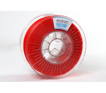 Avistron AV-PLA175-500-RE