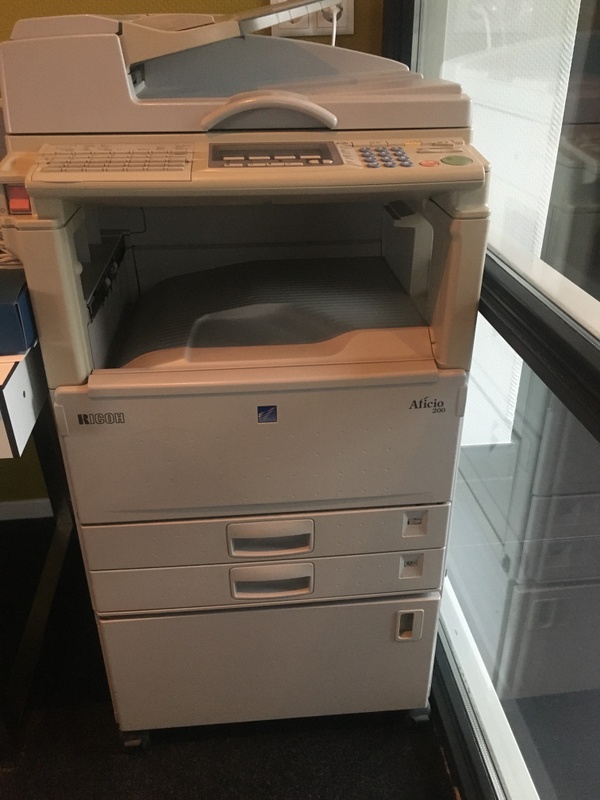 Afbeeldingslocatie: https://tweakers.net/i/y0_jAPgQ1SN_c6v4gc2UrQFR4ck=/x800/filters:strip_icc():strip_exif()/f/image/NVtFgKWw64nr1Xs0rYw4L79K.jpg?f=fotoalbum_large