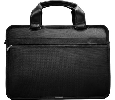 ASUS Vantage Briefcase 15.6