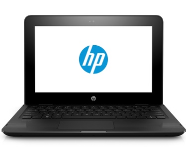 HP Stream x360 11-aa000nd
