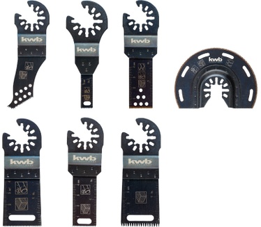 Kwb 708000