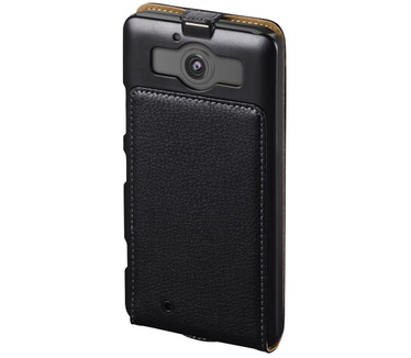 Hama Smart Case