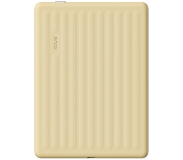 Boox Go 6 (Gen II)