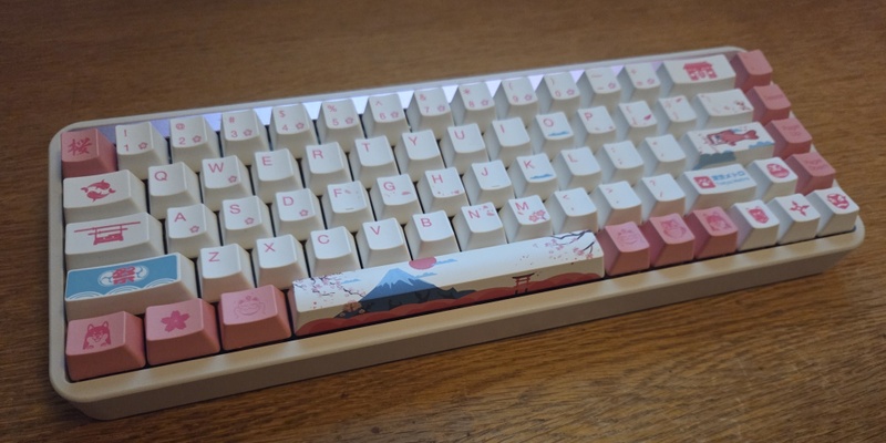 Afbeeldingslocatie: https://tweakers.net/i/y0eF6b9xGlyJRZJU66IX1O9Sb2I=/800x/filters:strip_icc():strip_exif()/f/image/n2lOqKWDYPFVW3uQeHsy5uiq.jpg?f=fotoalbum_large