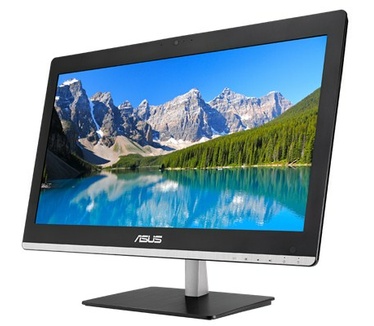 Asus ET2030AUK-BB022Q