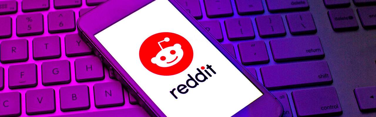 Reddit laat Wayback Machine voortaan alleen homepagina archiveren ...