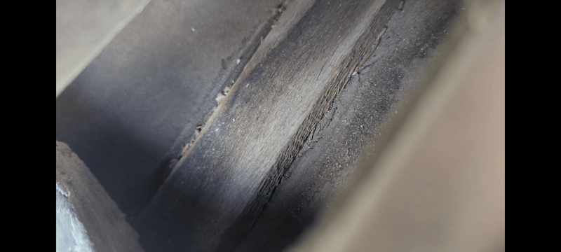 Afbeeldingslocatie: https://tweakers.net/i/y0fjNW9AiAjkpjEwOsuKQ8Z485k=/800x/filters:strip_exif()/f/image/COEsevShGW8JDH1v4xXia9Yh.png?f=fotoalbum_large