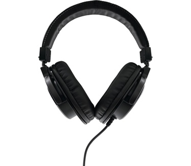 Mackie MC-100