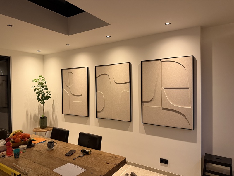 Afbeeldingslocatie: https://tweakers.net/i/y0gsVDDOaQoONqTIPJ_v2MMrQqk=/800x/filters:strip_icc():strip_exif()/f/image/oAE84MCbLa438ZpfMR7JXGF2.jpg?f=fotoalbum_large