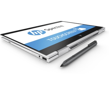 HP Spectre x360 13-ae009nb