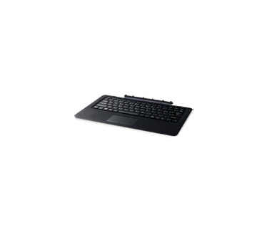 Fujitsu S26391-F2116-L221