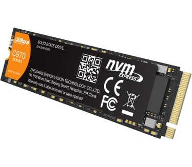 Dahua DHI-SSD-C970