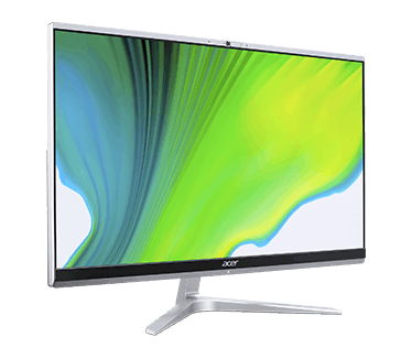 Acer Aspire C24-1650 I35121 NL