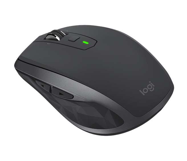 mx anywhere 2s